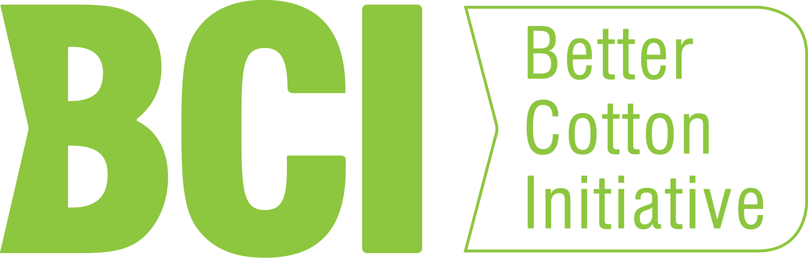 BCI Cotton