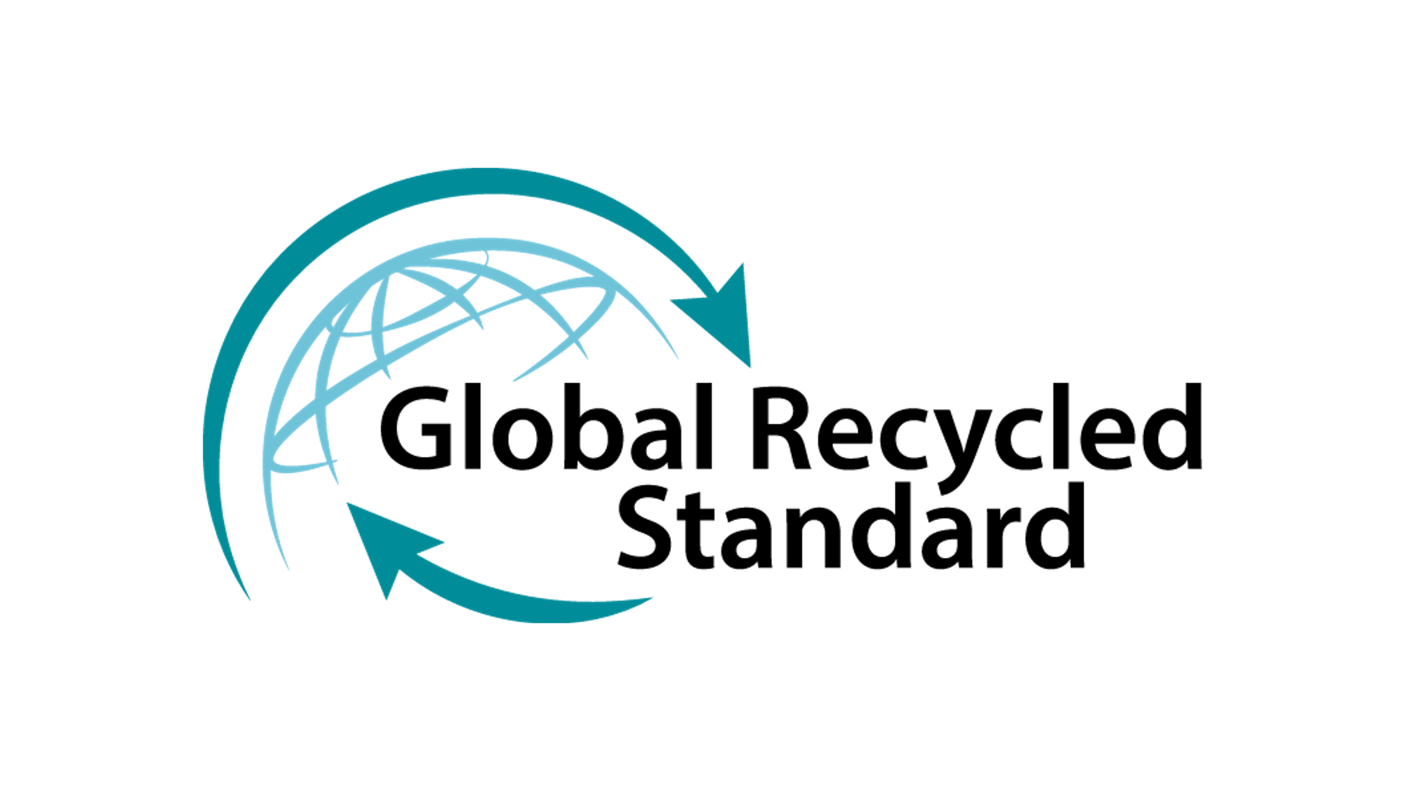Global Recycled Standard