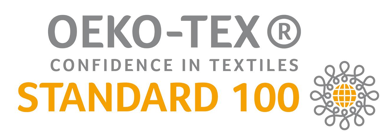 OEKO-TEX
